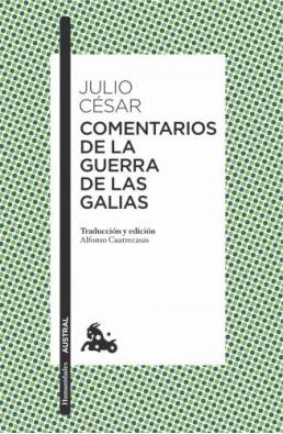 Imagen del producto 9788467049220