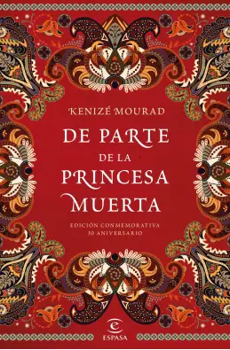 Imagen del producto 9788467049275