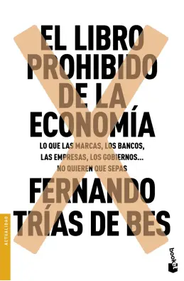 Imagen del producto 9788467049305