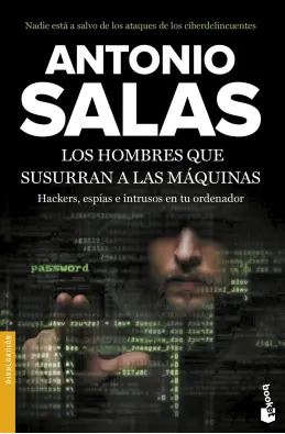 Imagen del producto 9788467049336