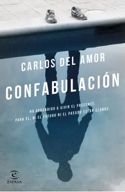 Imagen del producto 9788467049565