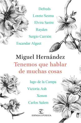 Imagen del producto 9788467049572