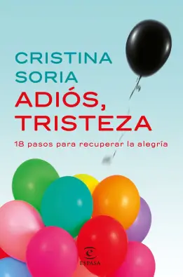 Imagen del producto 9788467049619