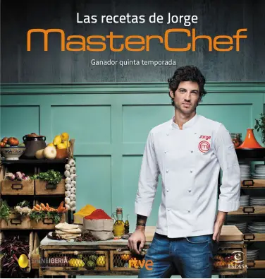 Imagen del producto 9788467049770