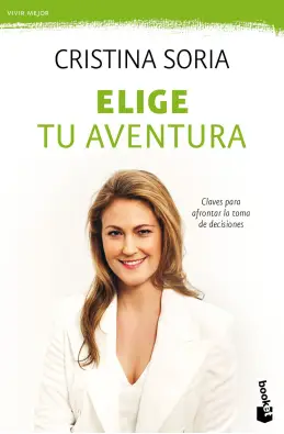 Imagen del producto 9788467049855