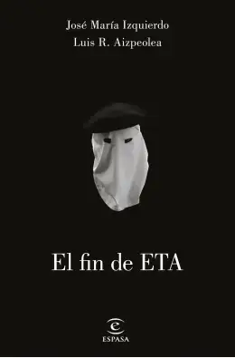 Imagen del producto 9788467049978