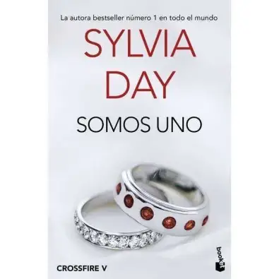 Imagen del producto 9788467050035