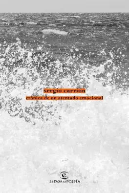 Imagen del producto 9788467050080