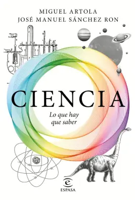 Imagen del producto 9788467050110