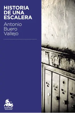 Imagen del producto 9788467050394