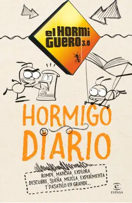 Imagen del producto 9788467050400