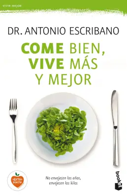 Imagen del producto 9788467050462
