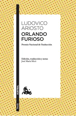 Imagen del producto 9788467050486