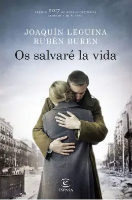 Imagen del producto 9788467050516