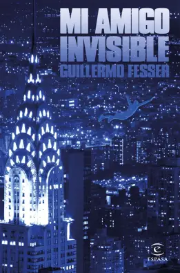 Imagen del producto 9788467050530