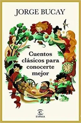 Imagen del producto 9788467050561