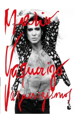 Imagen del producto 9788467050776