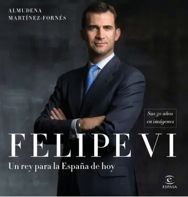 Imagen del producto 9788467050783