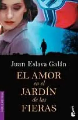 Imagen del producto 9788467050806