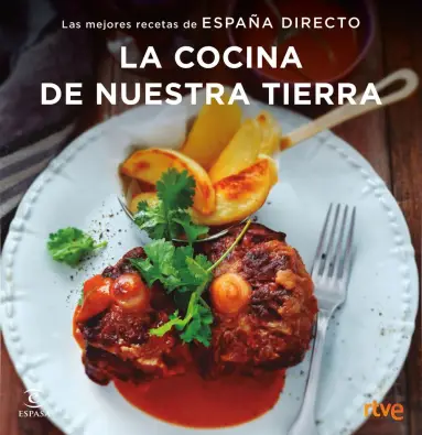 Imagen del producto 9788467051414