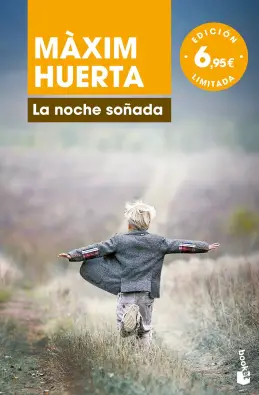 Imagen del producto 9788467051568