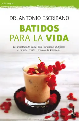 Imagen del producto 9788467051599