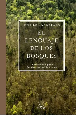 Imagen del producto 9788467051667