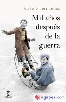 Imagen del producto 9788467051674-40074
