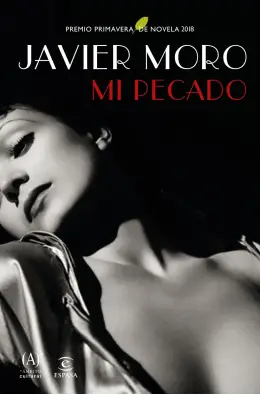 Imagen del producto 9788467051711