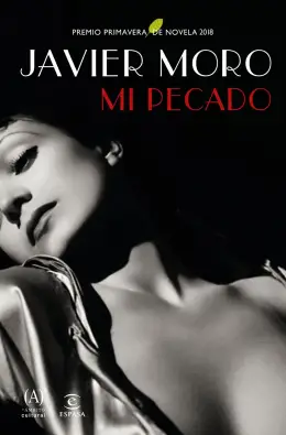 Imagen del producto 9788467051711