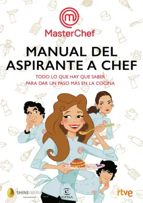 Imagen del producto 9788467052008