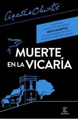 Imagen del producto 9788467052015