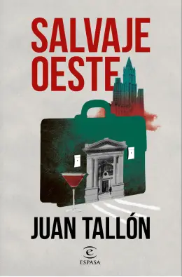 Imagen del producto 9788467052039