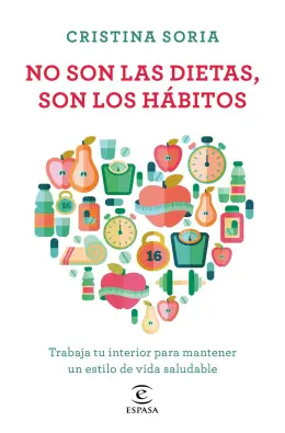 Imagen del producto 9788467052091