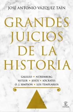 Imagen del producto 9788467052107