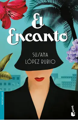 Imagen del producto 9788467052220