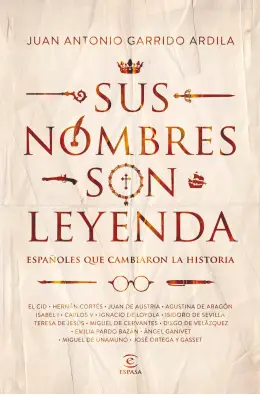 Imagen del producto 9788467052237