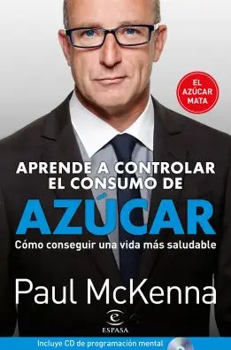 Imagen del producto 9788467052541-11068