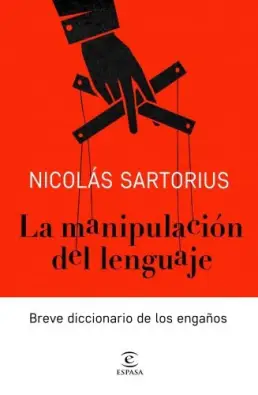 Imagen del producto 9788467052886