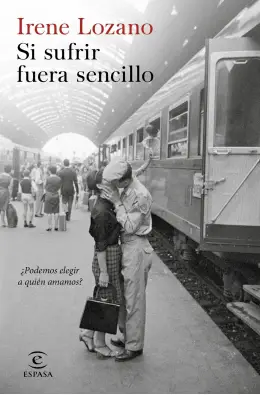 Imagen del producto 9788467052909