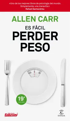 Imagen del producto 9788467052947