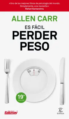 Imagen del producto 9788467052947