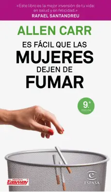 Imagen del producto 9788467052961
