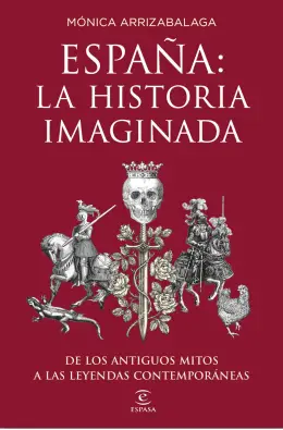 Imagen del producto 9788467053067