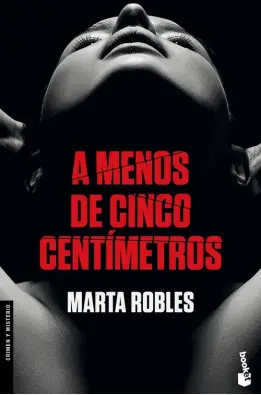 Imagen del producto 9788467053234