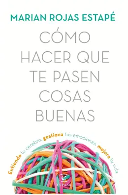 Imagen del producto 9788467053302