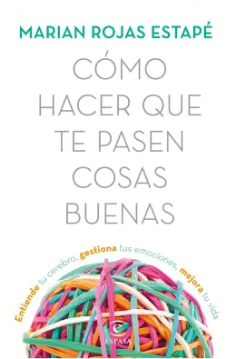 traducir('Imagen del producto ');9788467053302