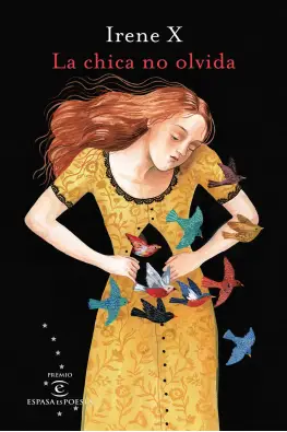 Imagen del producto 9788467053371