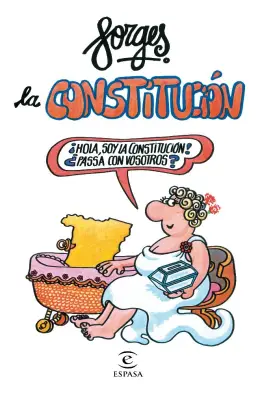 Imagen del producto 9788467053715