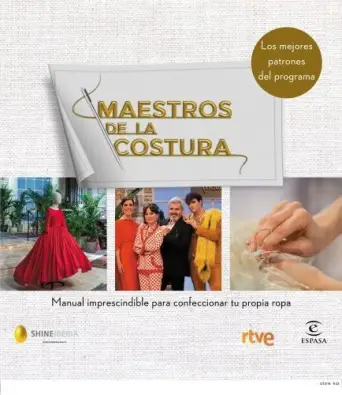 Imagen del producto 9788467054187